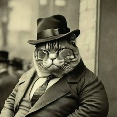 Rustam Elderov, Хасавюрт