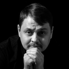 Василий Поклонский, Канск