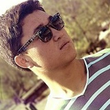 Takhir Abdulin, 07.07.1995, Токмок