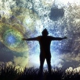 Славик К, Ростов-на-Дону