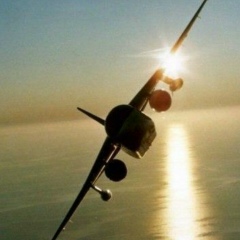 Евгений Попов, 10.10.1971