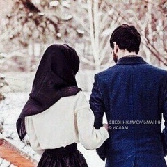 Жандос Рахмедов, 26.12.2003, Актау