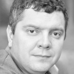 Дмитрий Коваленко, 24.05.1983, Санкт-Петербург