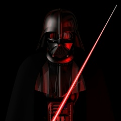 Борис Борисыч, 11.11.1983, Санкт-Петербург