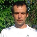 Александр Егоров, 17.10.1978, Серпухов