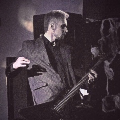 Михаил Курдюмов, 03.07.1986, Киев