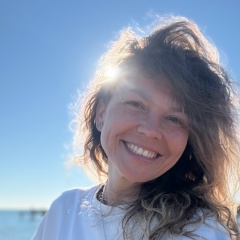 Анастасия Суханова, 18.06.1986