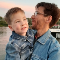 Герман Жарков, 27.07.1989, Уфа