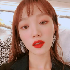 Sophie D'altrui, 17.04.1997