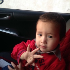 Галымжан Молдакадыров, 08.02.1982