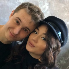 Антон Лебедев, 19.12.1991