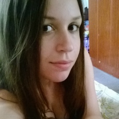 Juliana Gildo, 16.09, São Paulo