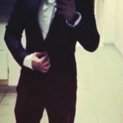 Нариман Якубов, 18.05.1990, Paris