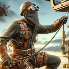 Роман Пуховский, 02.11.1976, Санкт-Петербург