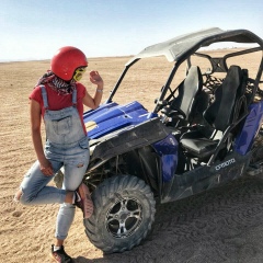 Вероніка Кочерга, 07.10, Ковель