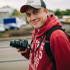 Андрей Гуличев, 23.05.1982, Магнитогорск