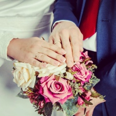 Замир Абдрешов, 17.02.1986, Уральск