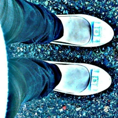 Настёна Котова, 13.03.1999, Запорожье