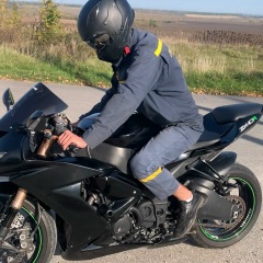 Vadim Hryshchyshen, 27.07, Wrocław