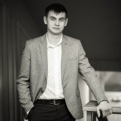 Ринат Искиндиров, 03.02.1991, Кокшетау