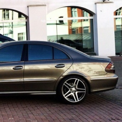 Иван Иванов, Ростов-на-Дону