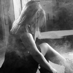 Стефания Яковлева