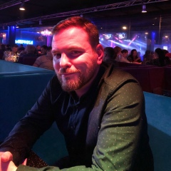 Виктор Сница, 08.07.1983, Санкт-Петербург