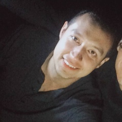 Олег Остяков, 01.06, Тобольск