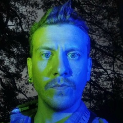 Егор Эрзерумов, 16.11.1988, Санкт-Петербург