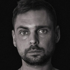 Олег Рыбаков, 02.09.1987, Ростов-на-Дону