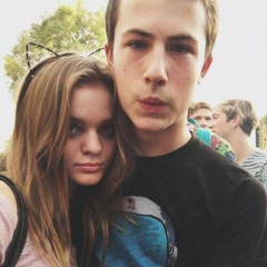 Elio Perlman, 13.09.1996