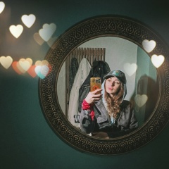 Дария Голубь, 06.11, Приморско-Ахтарск