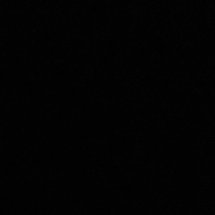 Семья Ахметовых, Казань