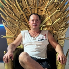 Андрей Герасютин, 10.04, Людиново