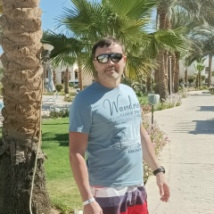 Александр Гириев, 19.03.1980, Кондопога