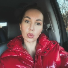 Екатерина Ящук, 30.09, Тюмень