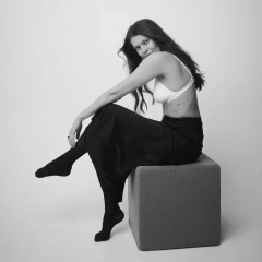 Валерия Еремина, 18.03