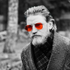 Артём Сухолейстер, 24.06, Санкт-Петербург