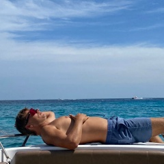 Максим Измоденов, 18.11.1986, Омск