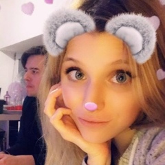 Александр Евдокимов, 06.10.1975, İstanbul