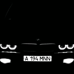 Нурбол Сатбаев, 12.10.1987, Алматы