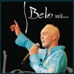 Raphael Castellano, Rio de Janeiro