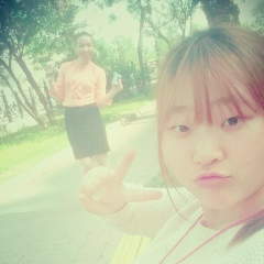 Bony Park, 06.02.1995, Seoul