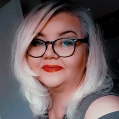 Svetlana Gribkova, 01.10, Тараз