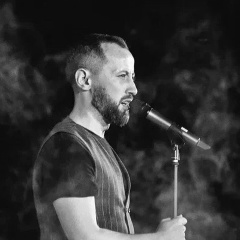 Эльдар Жаникаев, 04.03, Нальчик