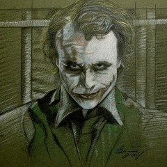 Альберт Абасов, 16.04.1998, Новый Уренгой