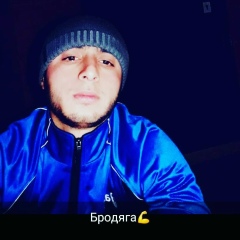 Гара Азимов, Ижевск
