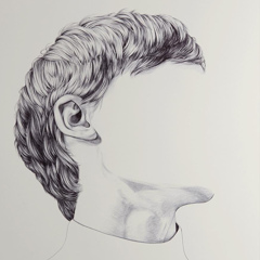 Александр Миропольский, 24.01.1980, Верхняя Салда