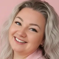 Кристина Агеева, 25.10.1987, Москва