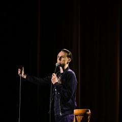 Юрий Заяц, Новополоцк